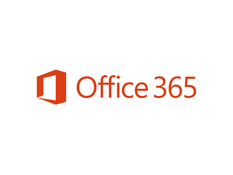Office 365
