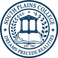 South Plains College