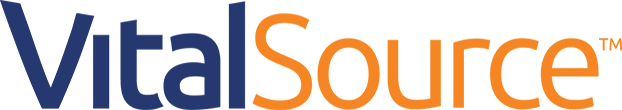 Vital Source