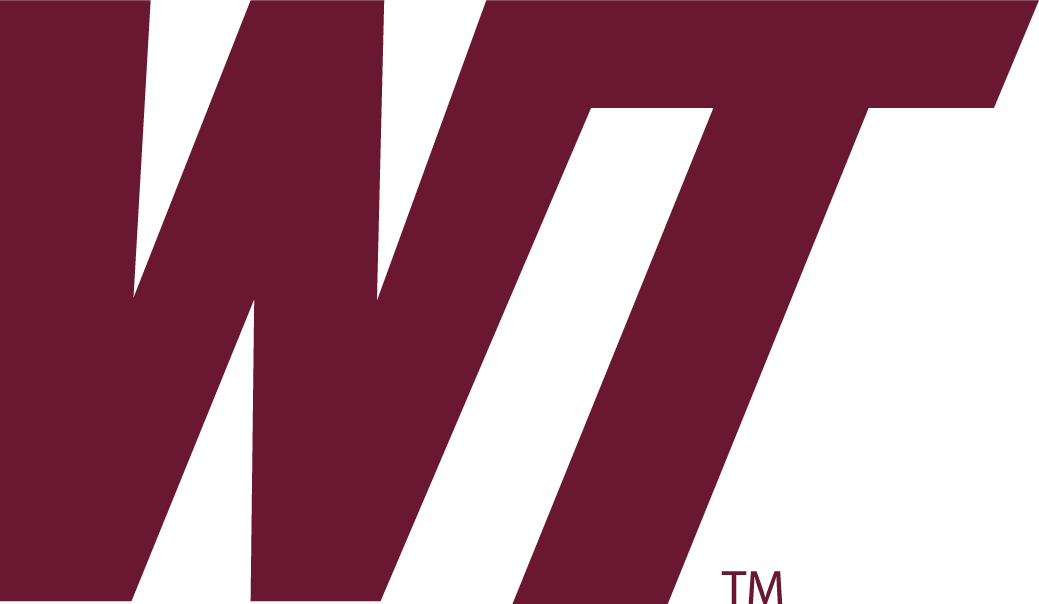 WTAMU